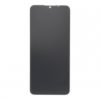 Alcatel 1V (2021) (6002A/6002D) LCD Display + Touchscreen - Black