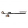 Apple Series SE 2nd Gen. 44MM (2022) Power Button Flex Cable