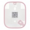 Apple Watch Ultra 49MM (A2684) Adhesive Tape Front