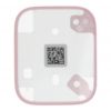 Apple Watch Series 8 45MM (2022) Adhesive Tape Front
