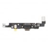Huawei Mate Xs 2 (PAL-AL00/PAL-LX9) Charge Connector Flex Cable