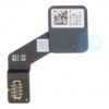 Apple iPhone 14 Pro/iPhone 14 Pro Max GPS Antenna Flex Cable