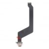 Huawei Mate 50 (CET-LX9) Charge Connector Flex Cable