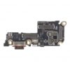 Xiaomi 13 (2211133C) Charge Connector Board