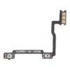 Oppo Reno 7 5G (CPH2371) Volume Button Flex Cable