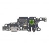 Huawei Honor X7A (RKY-LX1/RKY-LX2) Charge Connector Board