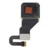 Google Pixel 7 (GVU6C) Fingerprint Sensor Flex Cable