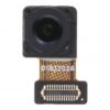 Oppo Reno 8 (CPH2359) Front Camera Module - 32MP