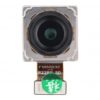 Oppo Reno 8 (CPH2359) Back Camera Module - 50MP Main