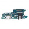 Oppo A17 (CPH2477) Charge Connector Board