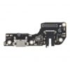 Realme  9i 5G (RMX3612) Charge Connector Board