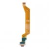 Asus ROG Phone 6 Pro (AI2201) Charge Connector Flex Cable