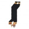 Sony Xperia 1 IV (XQCT62-B) Charge Connector Flex Cable