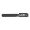 Sony Xperia 1 IV (XQCT62-B) Fingerprint Sensor Flex Cable - Black