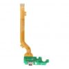 Alcatel 3X (2020) Charge Connector Flex Cable