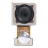 Huawei Honor X9 5G (ANY-NX1) Back Camera Module - 48MP