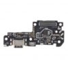 Xiaomi Redmi Note 12 Pro (22101316C) Charge Connector Board