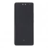 Xiaomi 13 Lite (2210129SG) LCD Display + Touchscreen + Frame - Black