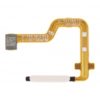 Motorola Moto G32 (XT2235) Fingerprint Sensor Flex Cable - Gold