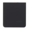 Oppo Find N2 Flip (CPH2437) Backcover - Bottom Cover - Black