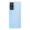 OnePlus Nord N20 SE (CPH2049) Backcover - Blue