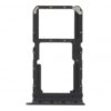 OnePlus Nord N300 (CPH2389) Simcard Holder - Black