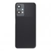 OnePlus Nord CE 2 Lite 5G (CPH2381) Backcover - Black