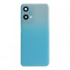OnePlus Nord CE 2 Lite 5G (CPH2381) Backcover - Blue