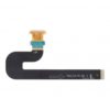 Huawei Honor Pad 8 (HEY-W09) LCD Flex Cable