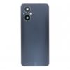 OnePlus Nord N20 5G (GN2200) Backcover - Blue