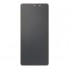 Xiaomi Poco F5 (23049PCD8G/23049PCD8I) LCD Display + Touchscreen - Black