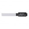 Sony Xperia 5 IV (XQ-CQ54) Fingerprint Sensor Flex Cable - White