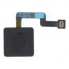 Apple MacBook Air -  A2681 13.6 inch M2  Fingerprint Sensor Flex Cable - 821-04012 - Black