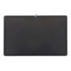 Lenovo IdeaPad Duet 3 (11Q727) LCD Display + Touchscreen - Black