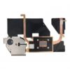 Microsoft Surface Pro 8 (1983) Internal Cooling Fan - With Heatsink