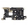 OnePlus 7 Pro (GM1910)/7T Pro (HD1913) Simcard Reader Flex Cable