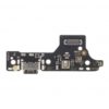 Xiaomi Redmi 12 (23053RN02A) Charge Connector Board