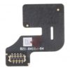 Apple iPhone 14 Plus GPS Antenna Flex Cable