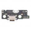 Lenovo Tab M8 3rd Gen. (TB-8506) Charge Connector Board