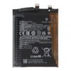Xiaomi 13 Lite (2210129SG) Battery - BP4E - 4500mAh