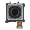Huawei Honor Magic 5 Pro (PGT-AN10/PGT-N19) Back Camera Module - 50MP Main