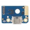 Lenovo IdeaPad Duet Chromebook (CT-X636F) Charge Connector Board