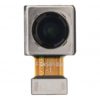 Huawei Honor Magic 5 Pro (PGT-AN10/PGT-N19) Back Camera Module - 50MP Ultrawide