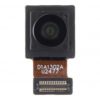 Google Pixel 7A (GWKK3/GHL1X/G0DZQ/G82U8) Back Camera Module - 13MP Ultrawide