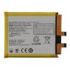 ZTE Axon 40 Ultra (A2023)/Axon 40 Pro (A2023) Battery - Li3949T44P8h806459 - 5000mAh