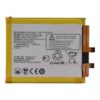 ZTE Axon 30 Ultra 5G (A2022) Battery - Li3941T44P8h826453 - 4500mAh