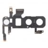 Google Pixel 7 Pro (GP4BC) Flash Light Flex Cable