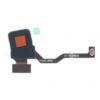 OnePlus 10 Pro (NE2210) Fingerprint Sensor Flex Cable