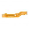 Xiaomi Poco X5 Pro (22101320G) Motherboard/Main Flex Cable