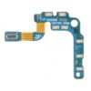 Samsung SM-S918B Galaxy S23 Ultra Earphone Speaker Flex Cable